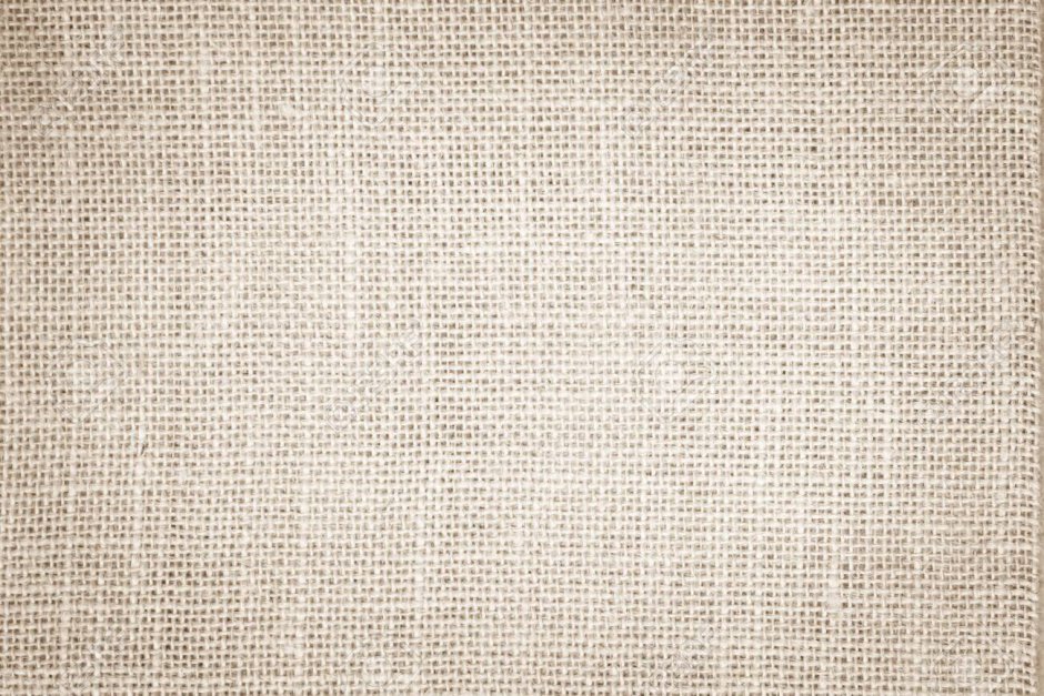 Victoria Stenova Wine 988886