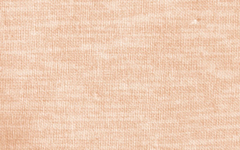 Диван Динс Textile Light