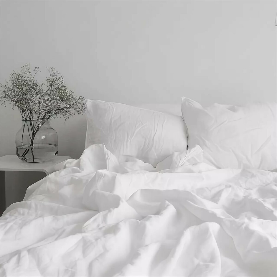 Bed Linen постельное белье