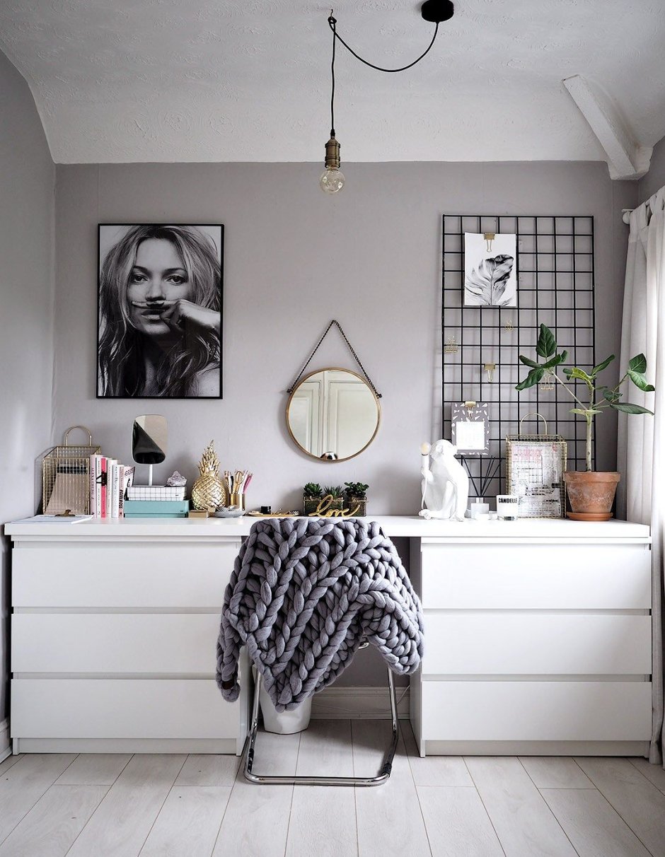 Оригинальный дизайн