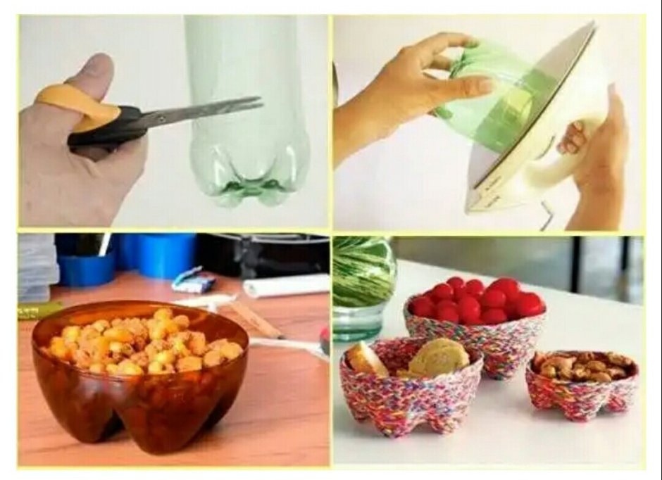 Порядок на кухне лайфхаки