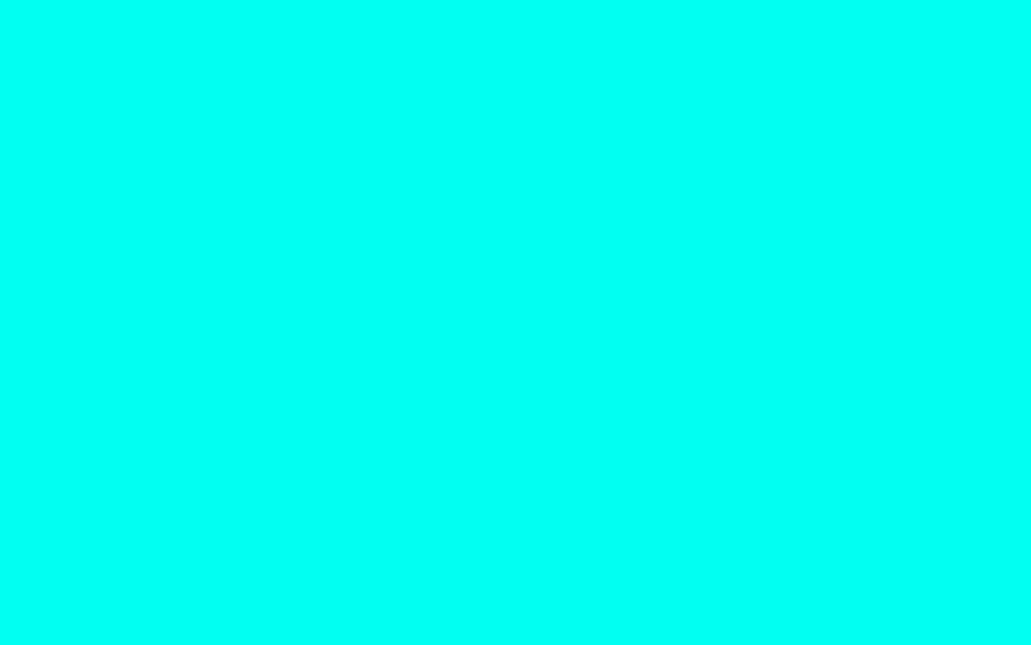 Обои бирюзовые палитра 71100-67