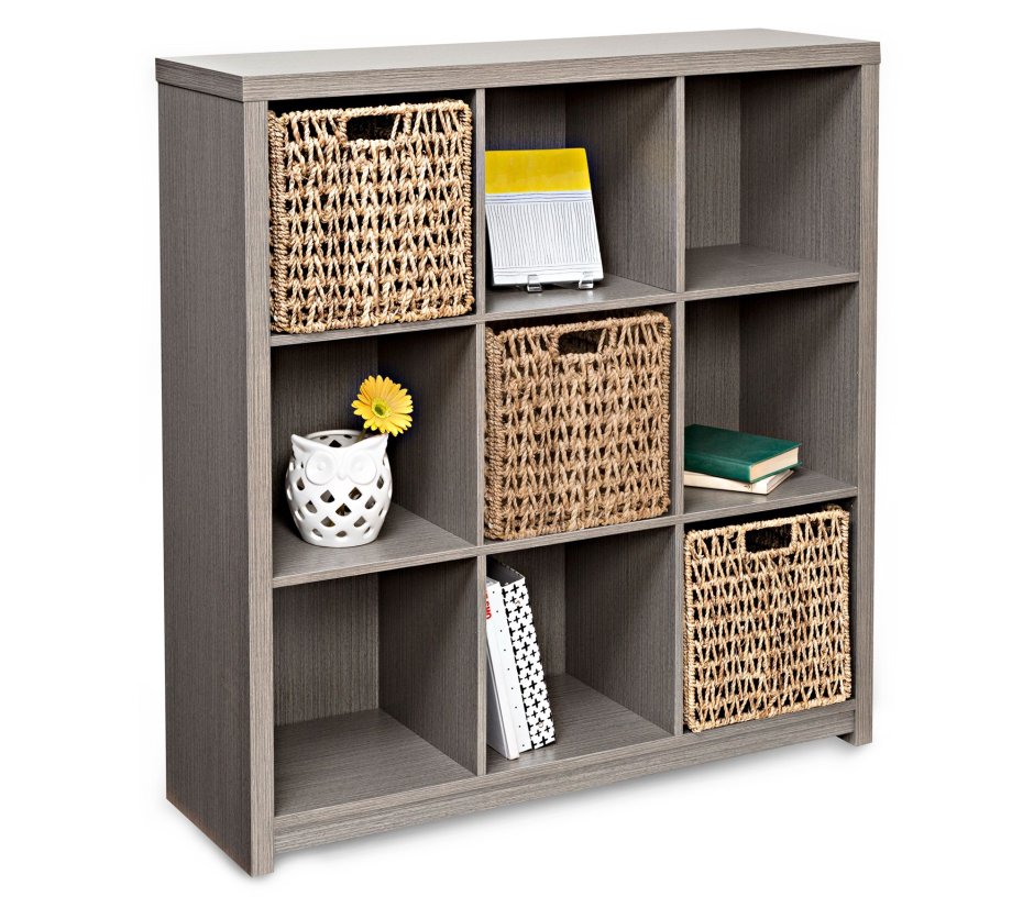 Стеллажи Seletti assemblage