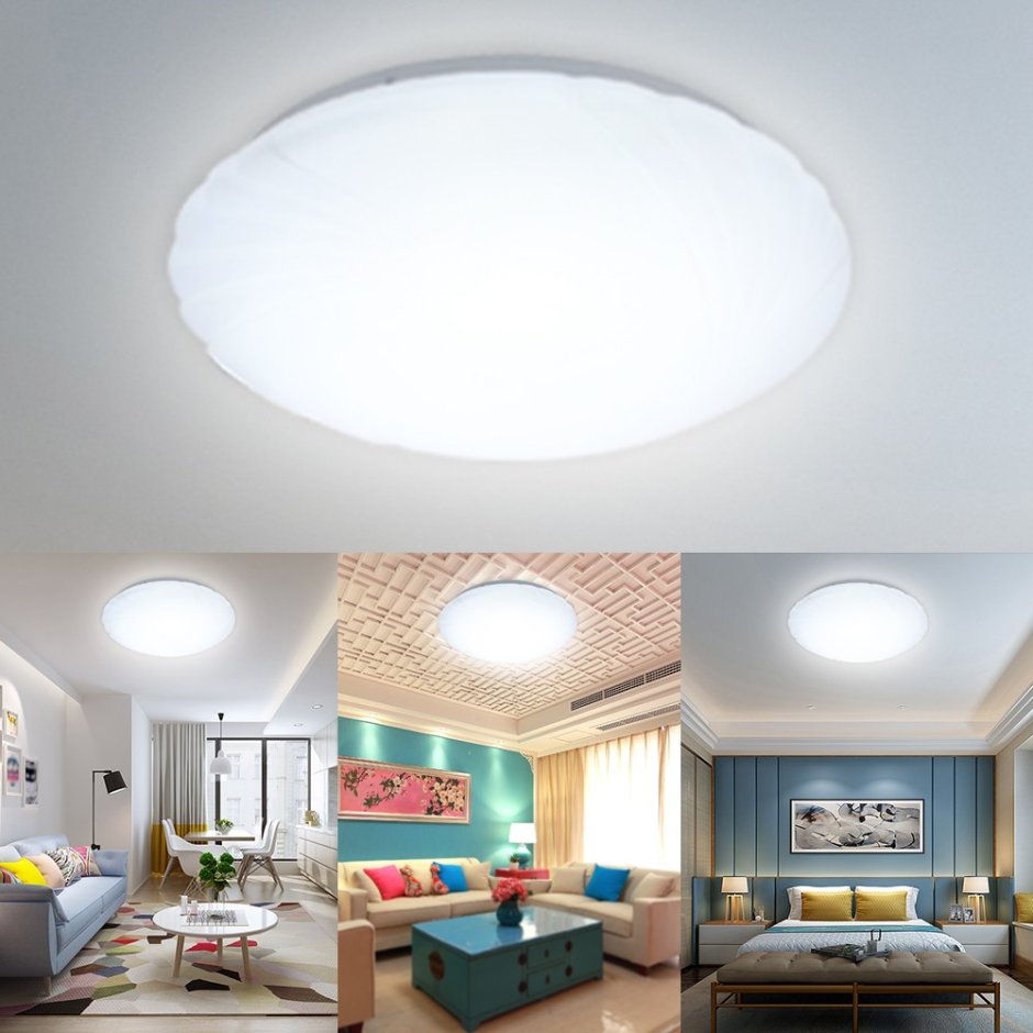 Люстра led Pendant Light zg8313a