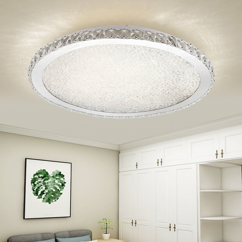 Modern Ceiling Light люстра