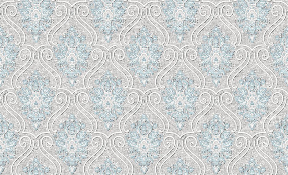 Обои Erismann 60154-06