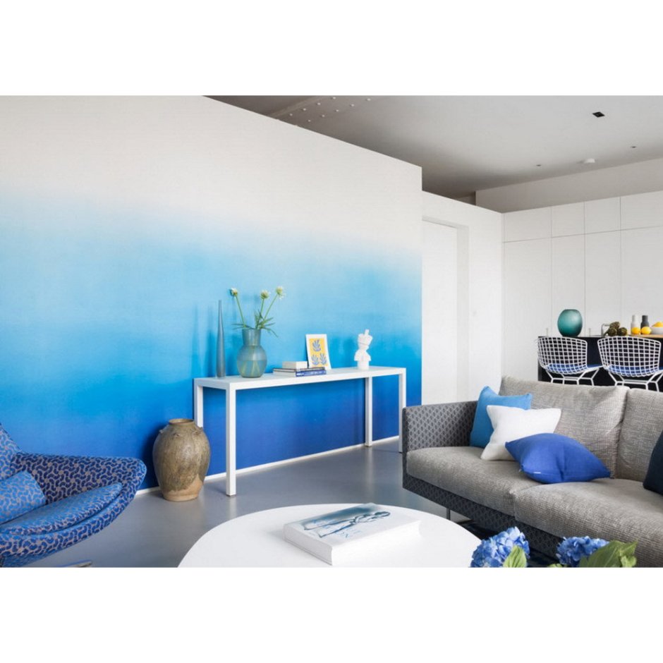 Обои Erismann Profi deco