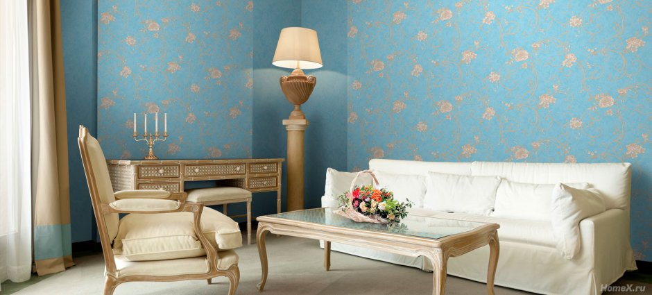 Обои Rasch Lazy Sunday 400915