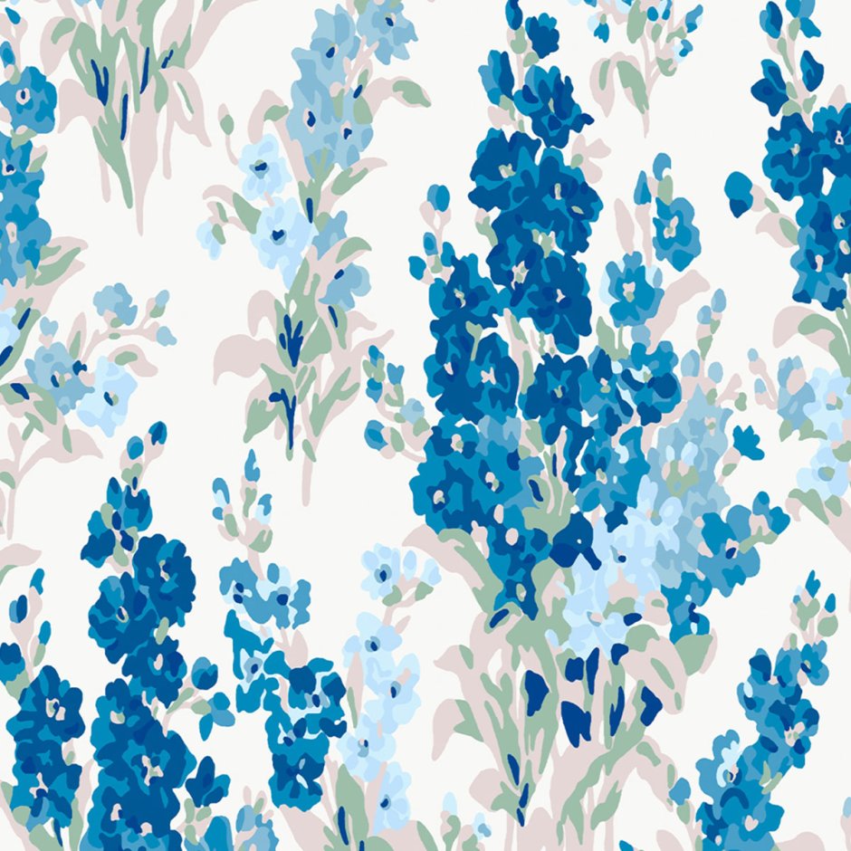 Ateliero Paradise обои флизелиновые 1,06*10м/6