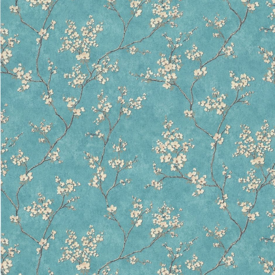 Обои Карл Робинсон