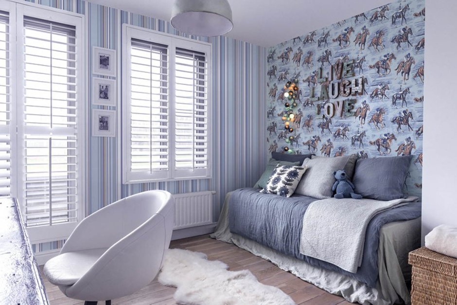 Обои Элизиум 24335