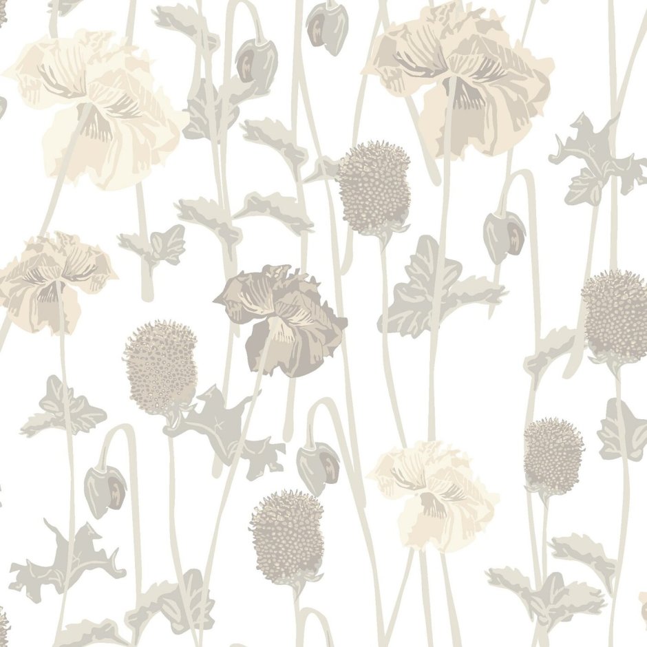 Бирюзовые обои