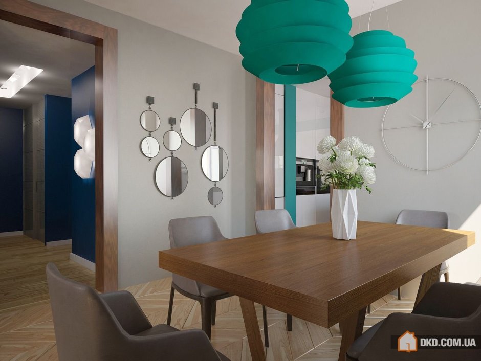 Подвесной светильник Pendant Light loft2023-c_LF