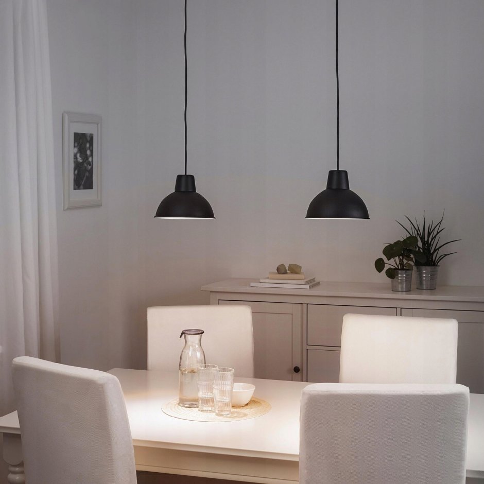 208398 Ideal Lux