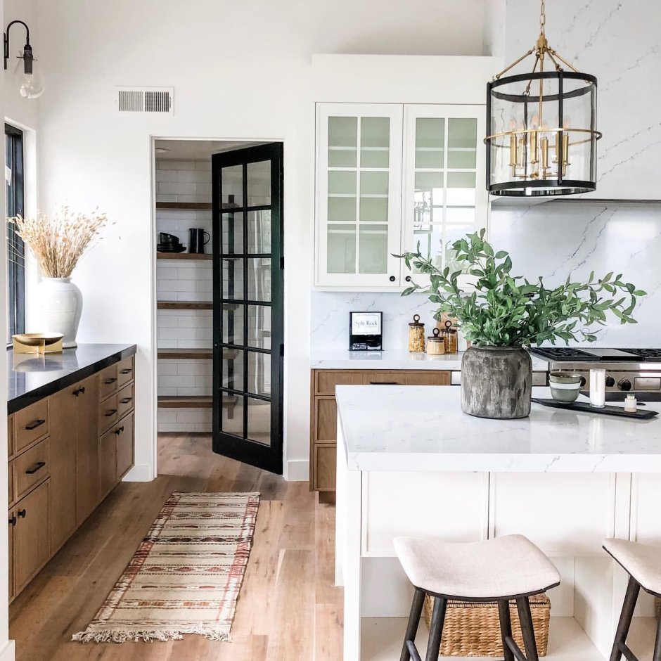 Insplosion Kitchens