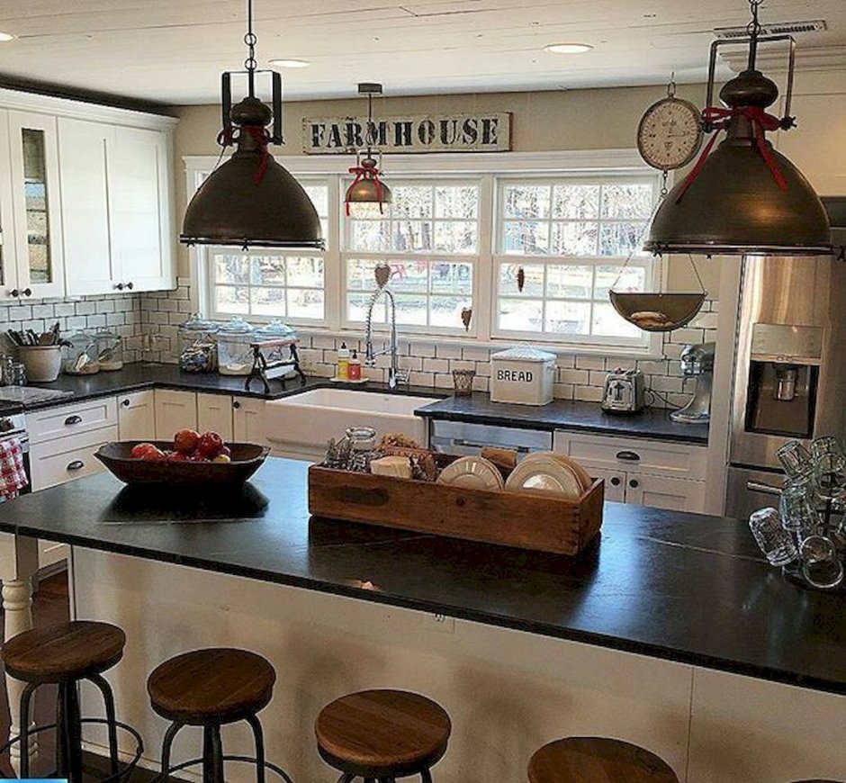 HOUZZPRO