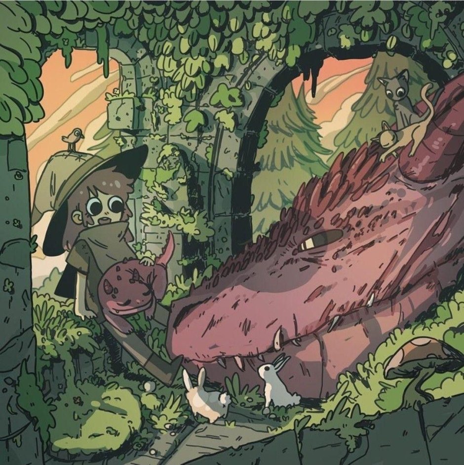 Green Goblin Willem Dafoe Art