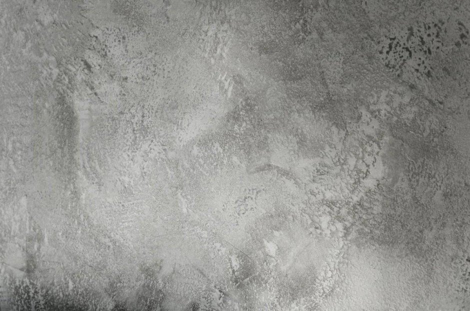 Декоративная штукатурка Ойкос бетон