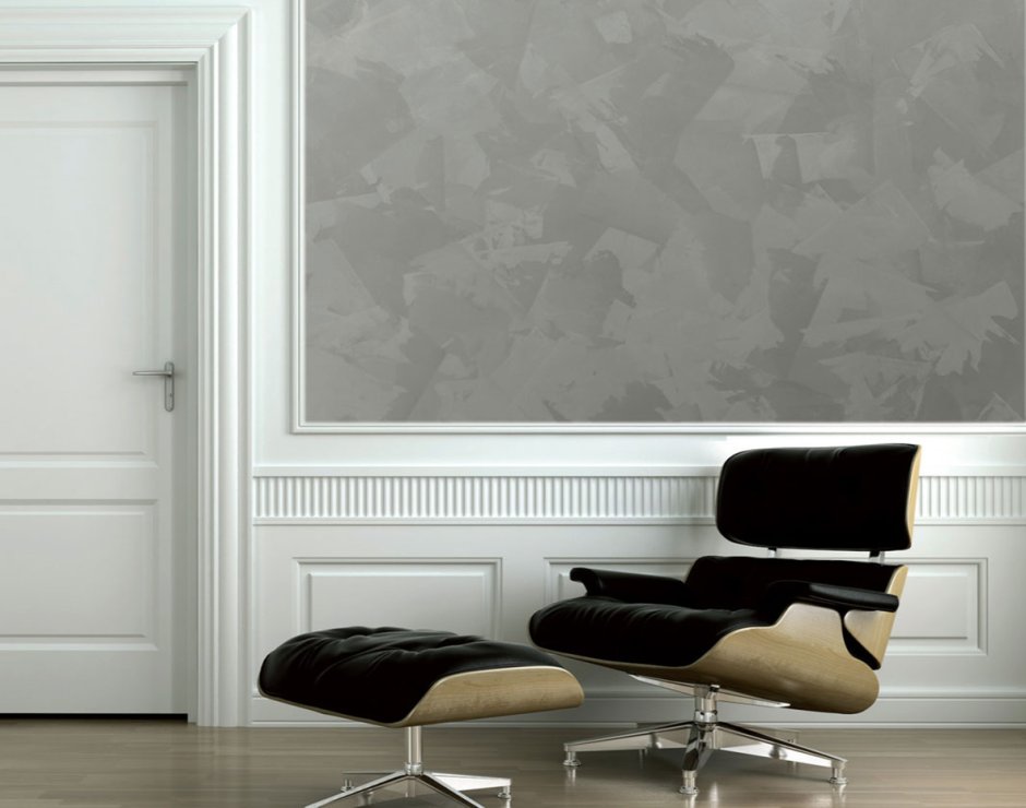 Декоративная штукатурка Decoro