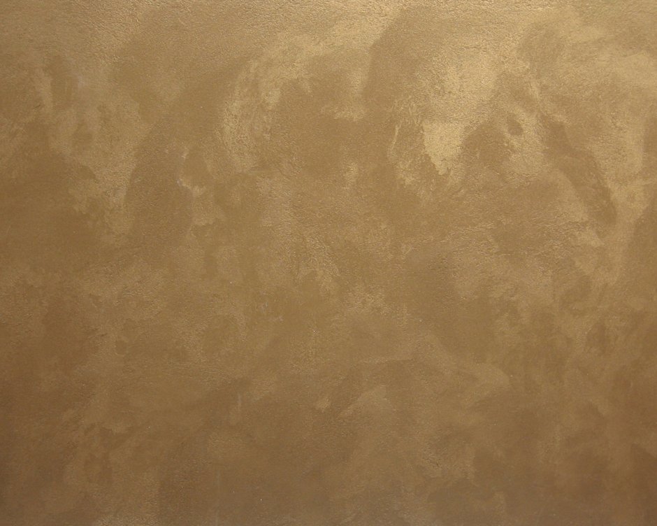 Штукатурка декоративная Illusion Gold