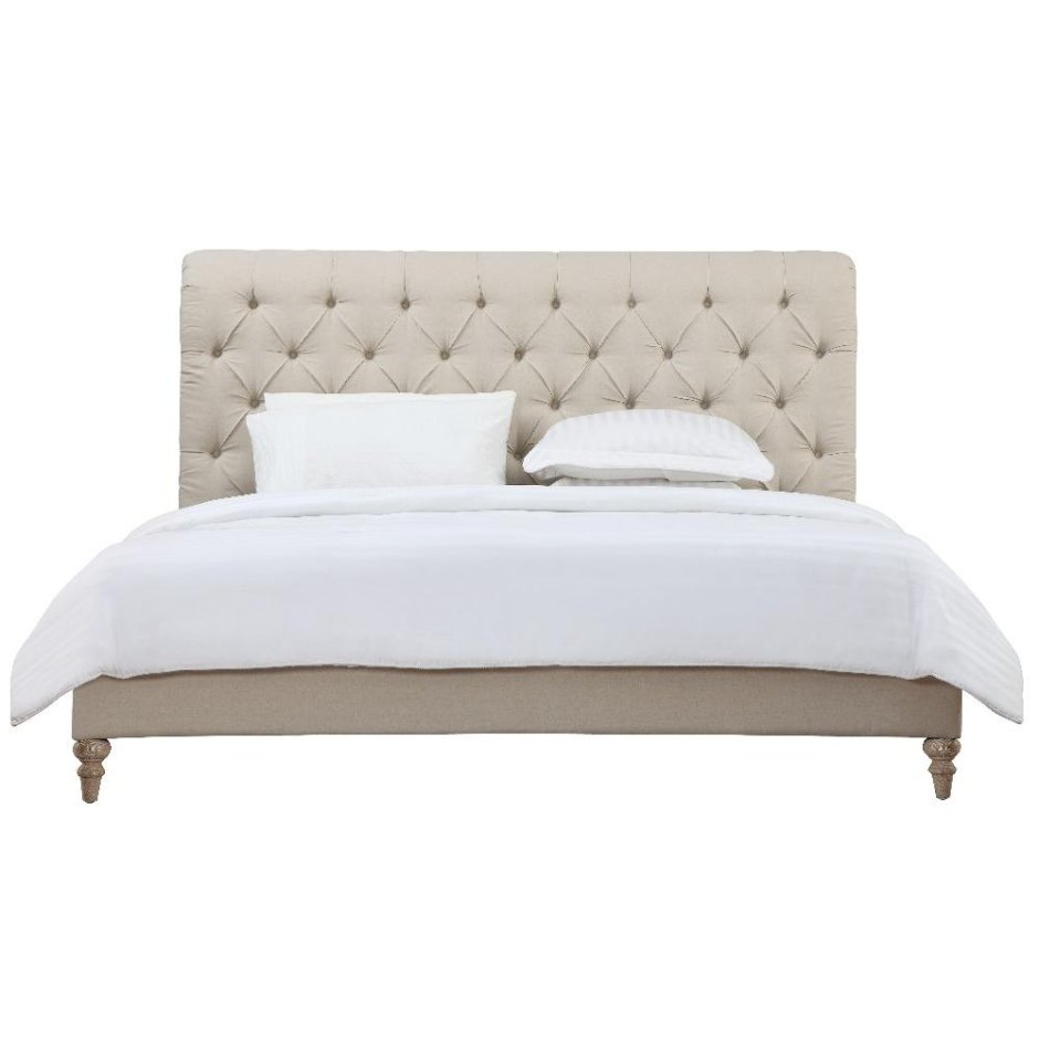 Кровать Fendi Hilding Anders