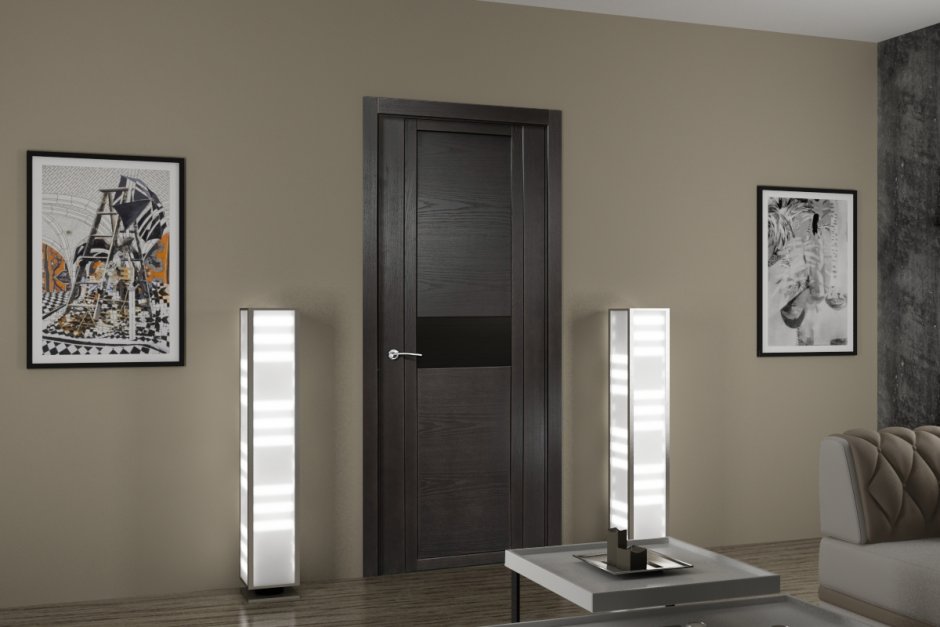 Belwooddoors Мирелла