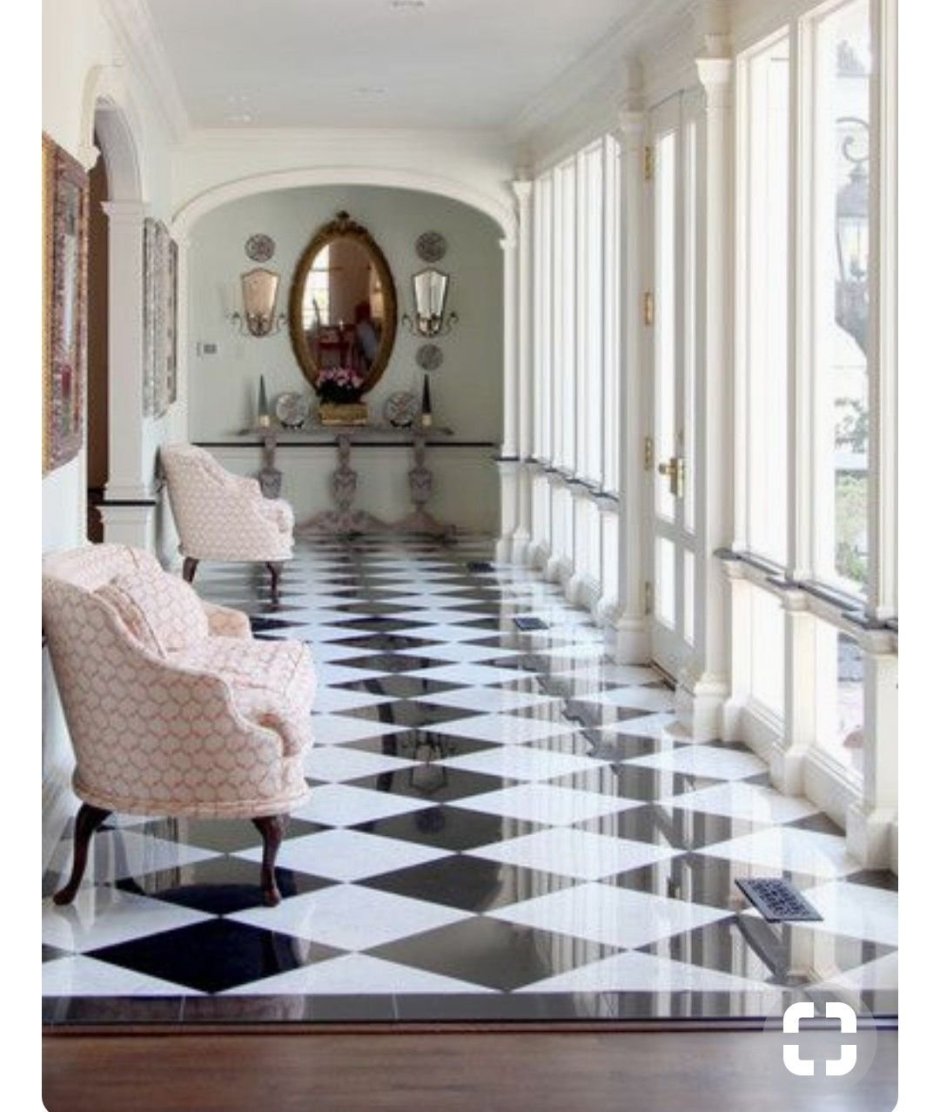 Императора дарк керамогранит 600х600