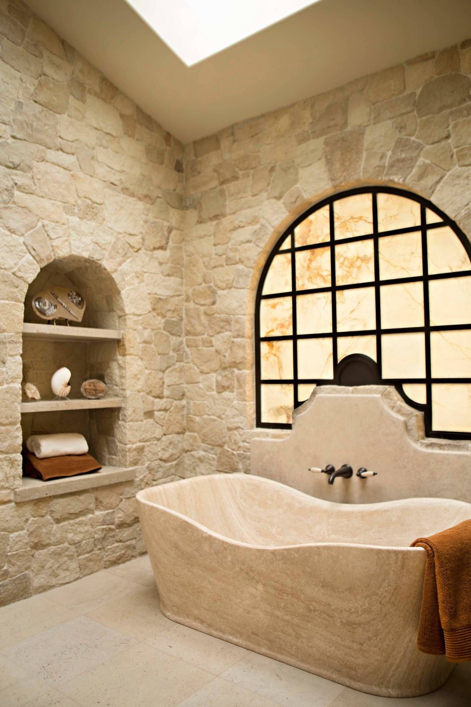 Corian Sandalwood 4
