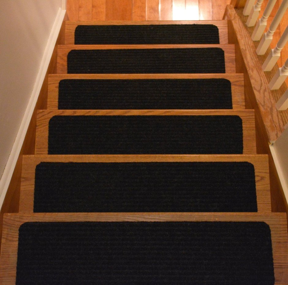 Ступень cm Stair 305