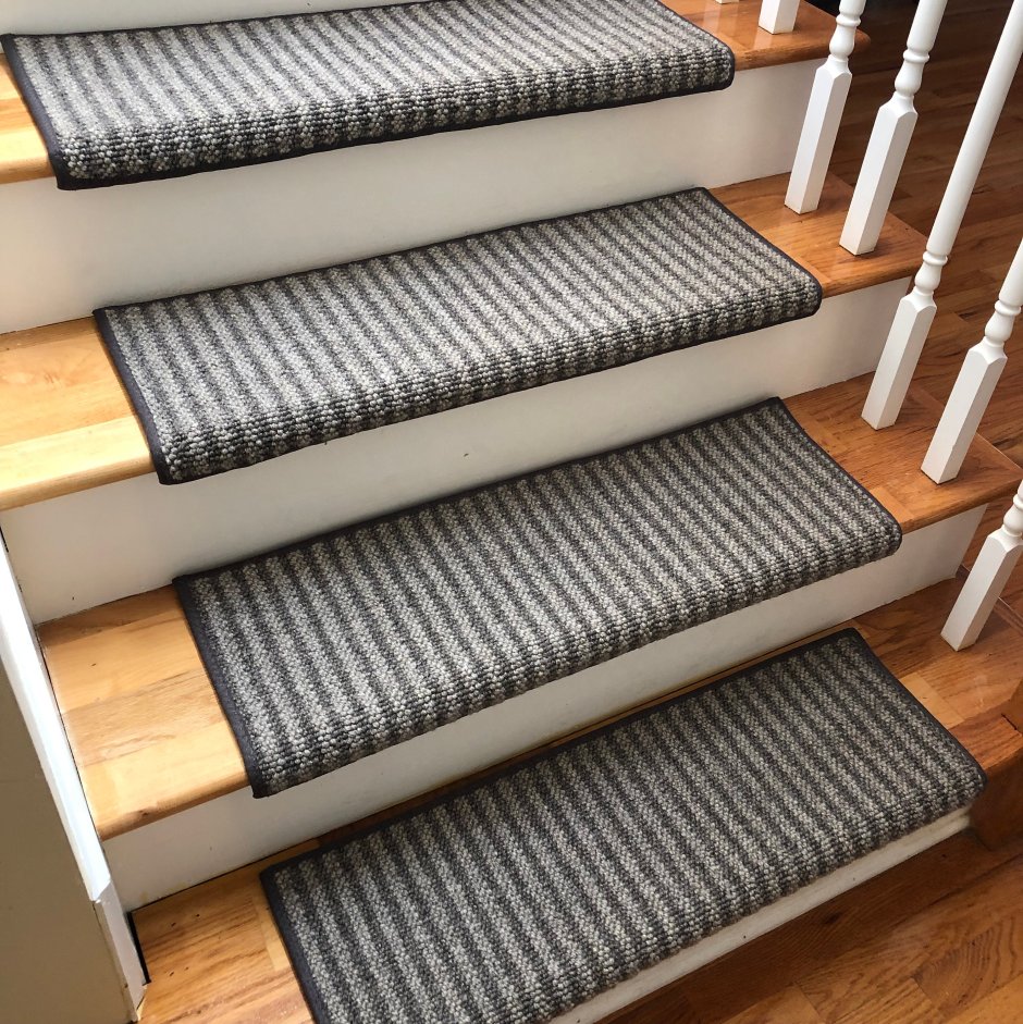 Forbo Stair Treads