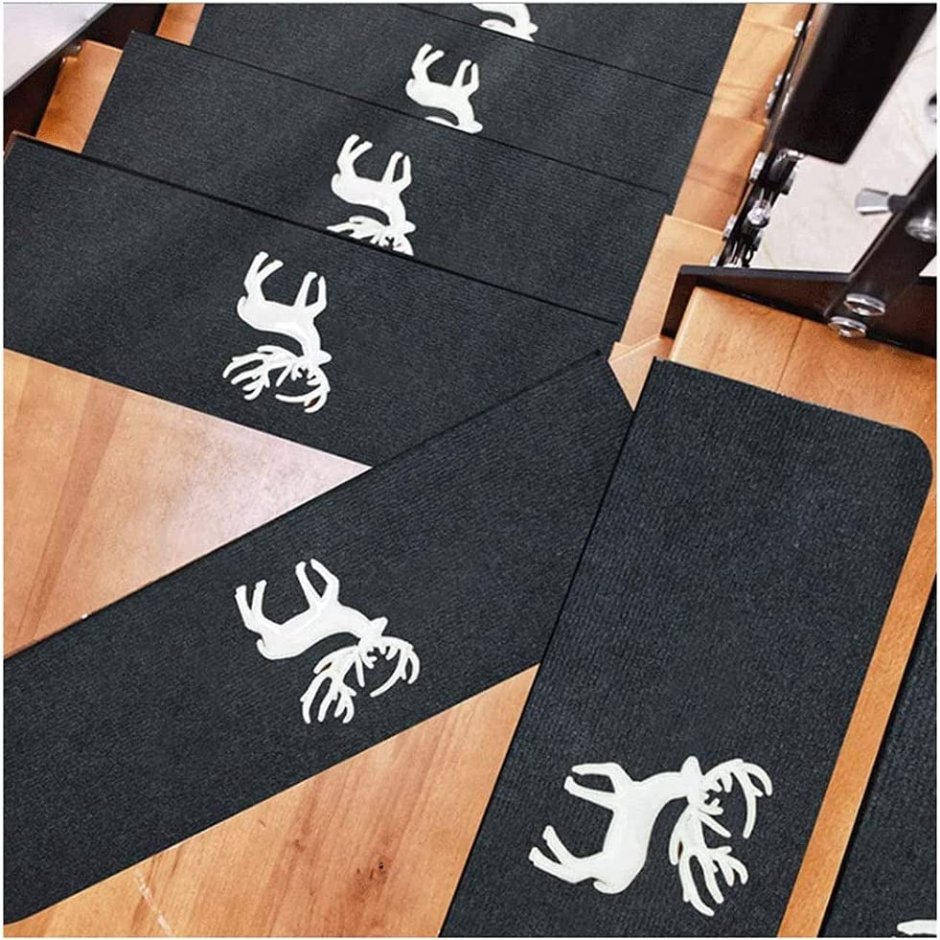Anti-Slip Staircase ALIEXPRESS