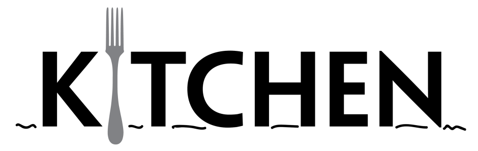 Производители кухонь логотипы