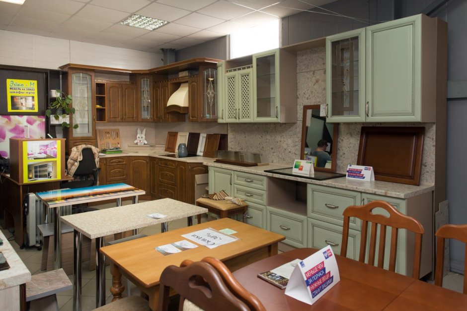 Улица Индустриальная Смоленск