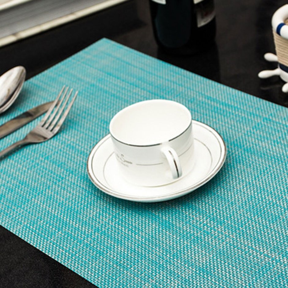 Villeroy Boch плейсматы