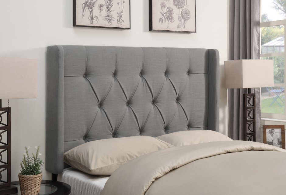 Headboard отдельно