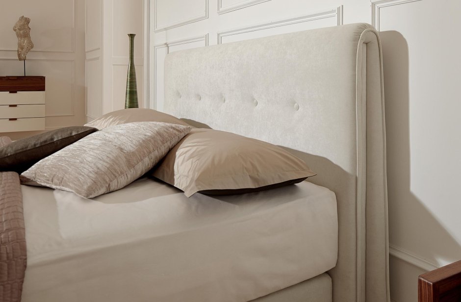 Подушка Bed Wedge