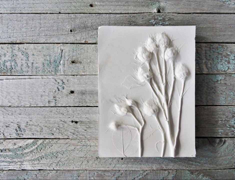 Malerifabrikken Wooden картины