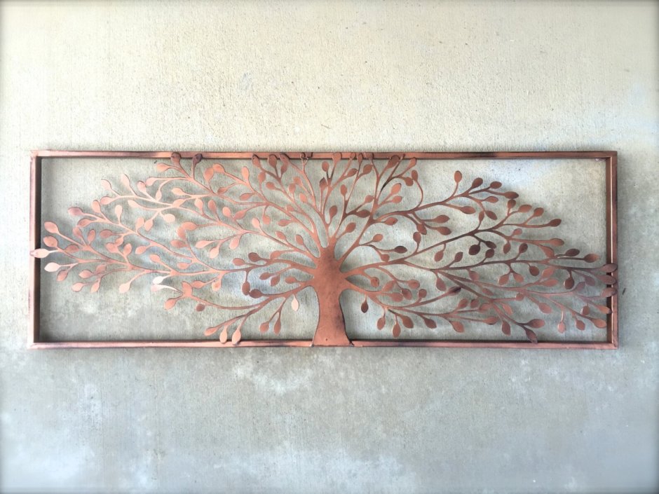 DECORINWOOD