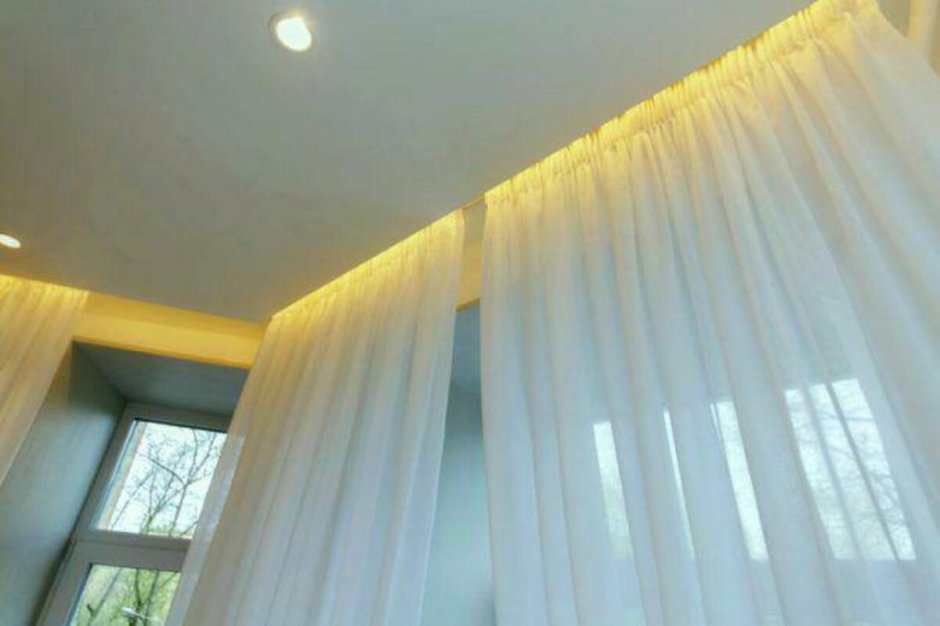 Карниз Orac Decor c355
