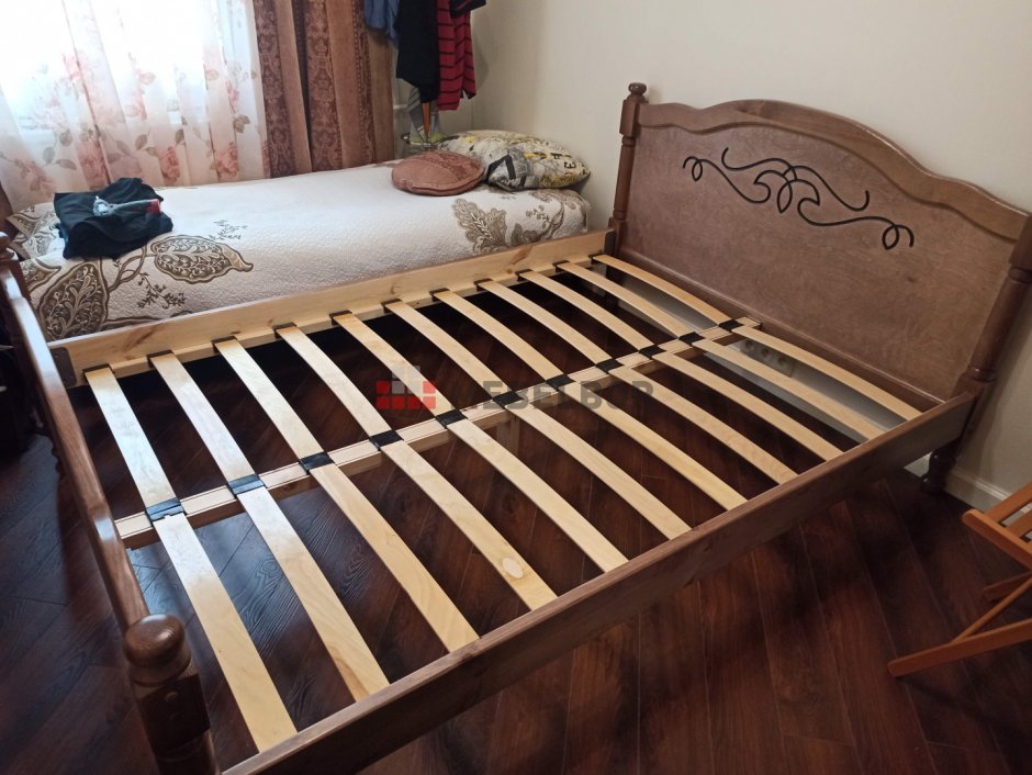 Спальня ЛЕКСВИК икеа