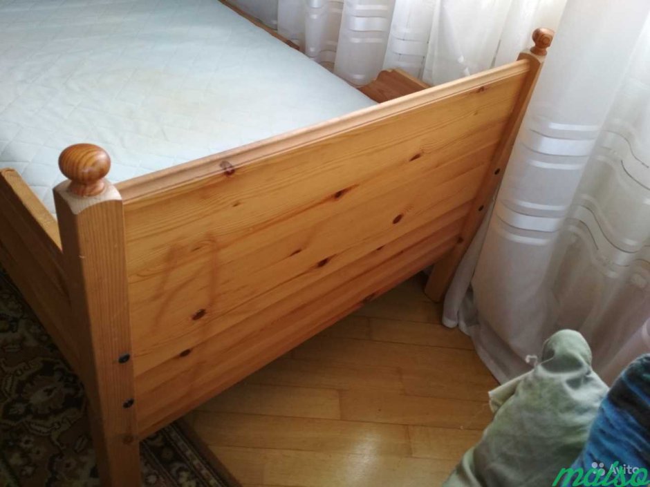 Ikea ЛЕКСВИК