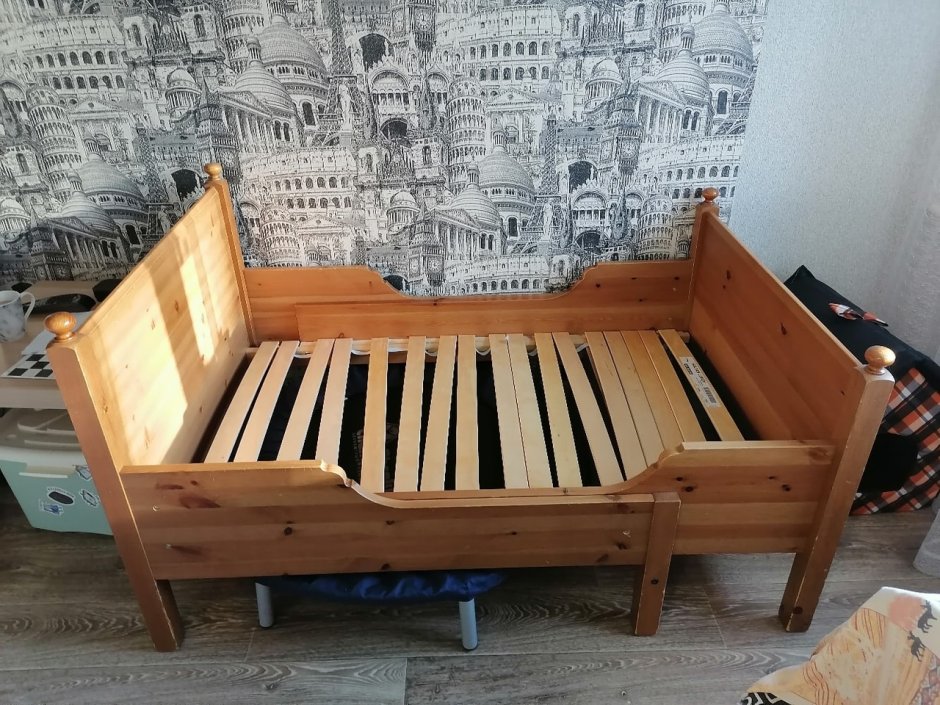 Мебель ЛЕКСВИК икеа
