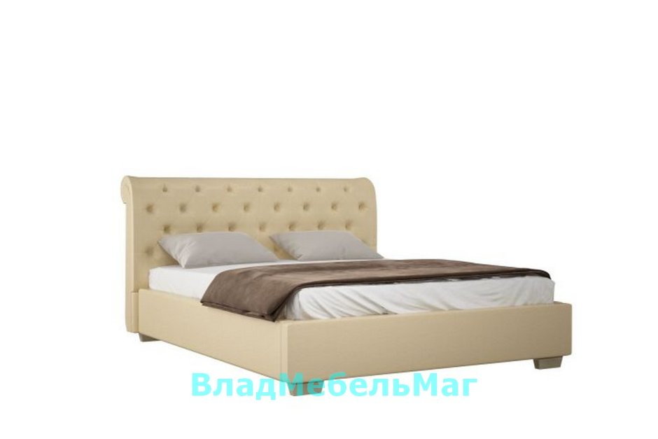 Angstrem спальня Изотта