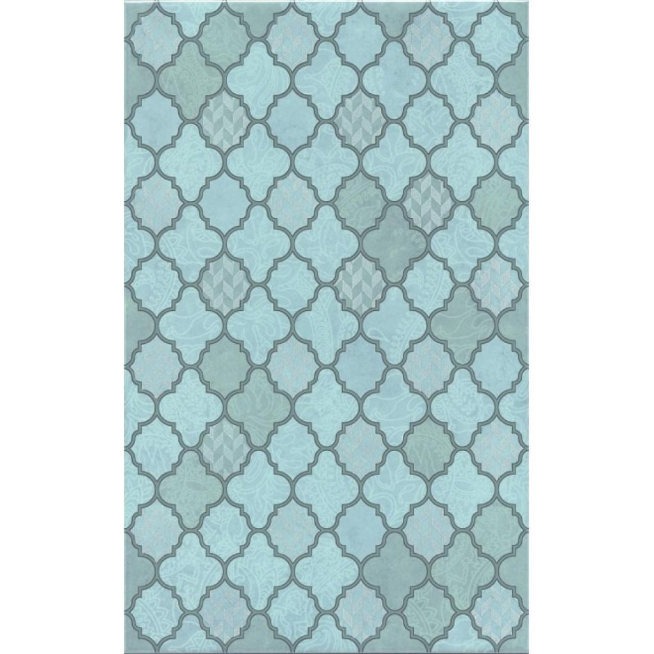 Плитка Azori Vela Tiffany