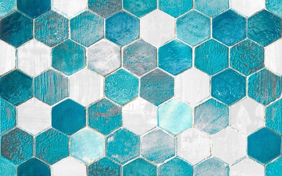 Плитка Клемансо Kerama Marazzi
