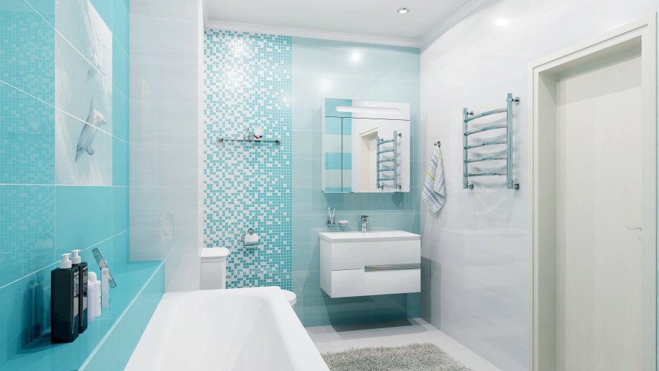Плитка Салерно Kerama Marazzi