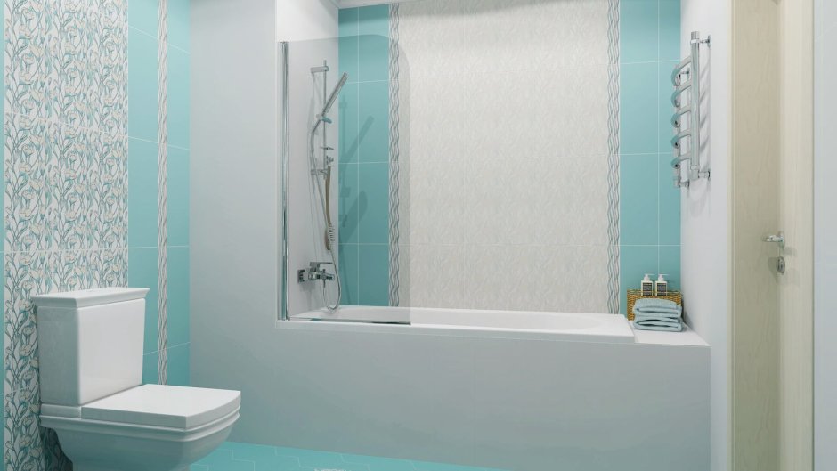Kerama Marazzi Фоскари