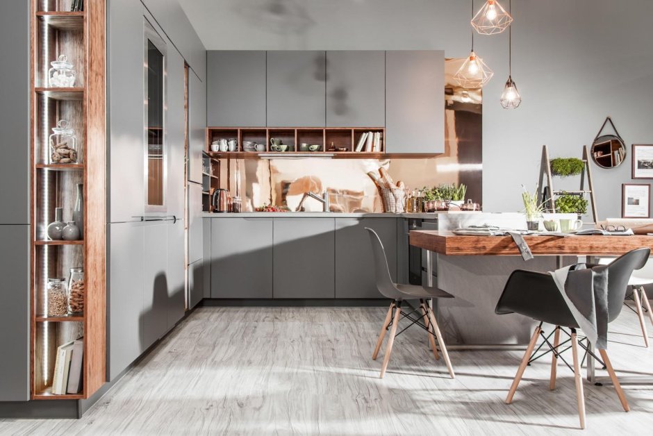 Мебель Minacciolo