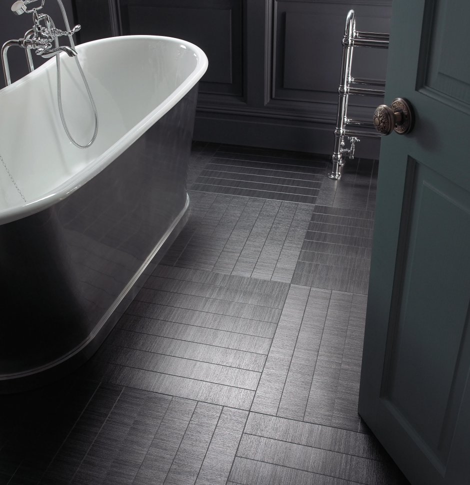 Alpine Floor кварцвиниловая плитка Grand Sequoia