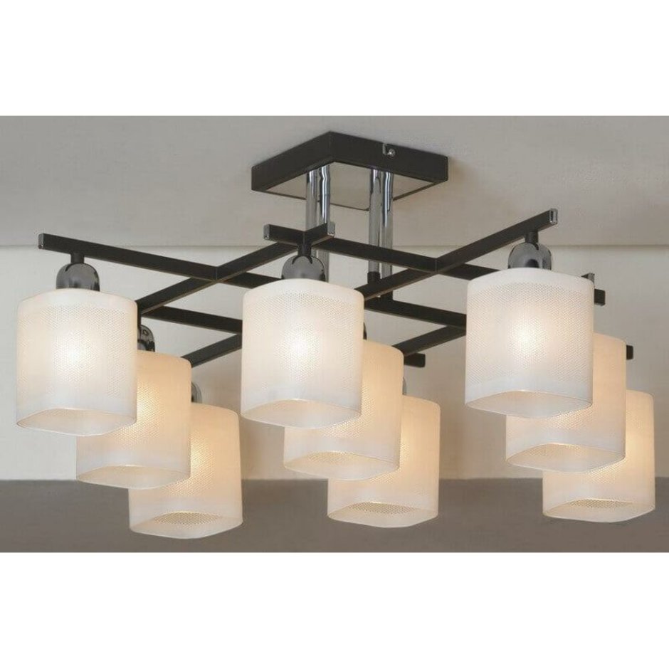 Люстра austere Ceiling Light